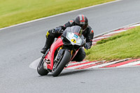 PJ-Motorsport-Photography-2020;anglesey;brands-hatch;cadwell-park;croft;donington-park;enduro-digital-images;event-digital-images;eventdigitalimages;mallory;no-limits;oulton-park;peter-wileman-photography;racing-digital-images;silverstone;snetterton;trackday-digital-images;trackday-photos;vmcc-banbury-run;welsh-2-day-enduro